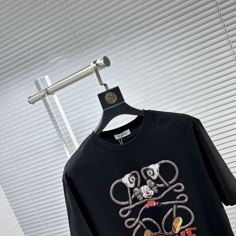 Loewe T-Shirts